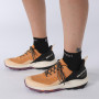 Calzado de senderismo para mujer Salomon Outpulse Gtx W