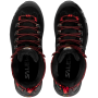 Calzado de mujer Salewa Alp Mate Winter Mid Wp W