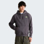Sudadera de hombre The North Face U Nse Slopes Relaxed Hoodie - Graphic