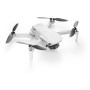 Dron DJI Mavic Mini blanco White