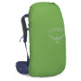Mochila de senderismo para mujer Osprey Kyte 38