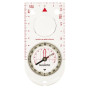 Brújula Suunto A-30 NH Metric Compass transparente