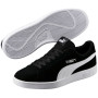 Calzado de hombre Puma Smash v2
