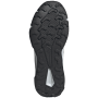 Calzado de mujer Adidas Terrex Tracefinder