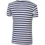 Camiseta para niños Progress Pirat