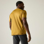 Camiseta de hombre Regatta Virda