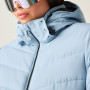 Chaqueta de mujer Dare 2b Glacier Jacket