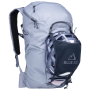 Mochila de senderismo Blue Ice Prisma Pack 30l