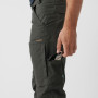 Pantalones de hombre Fjällräven Karl Pro Trousers M