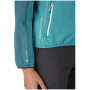 Sudadera de mujer Regatta Womens Attare