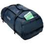 Bolsa de viaje Thule Chasm 130L