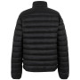 Chaqueta de hombre Regatta Marizion