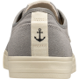 Calzado de hombre Helly Hansen Fjord Eco Canvas