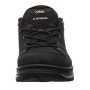 Calzado de mujer Lowa Renegade III GTX Lo Ws