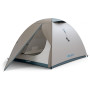 Tienda de campaña de senderismo Husky Bizam 2 Classic