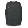 Maleta de viaje Osprey Ozone Carry On 2 Wheel