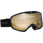 Gafas de esquí para mujer Salomon Sense Access