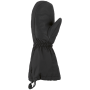 Manoplas de invierno para niños SnowLife Kids Rebel GTX Mitten