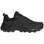 Talla de zapato (EU): 42 2/3 / Color: negro