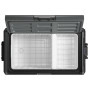 Nevera compresor Yolco TCX60