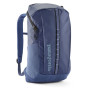 Color: azul/gris