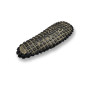 Chanclas de hombre Gumbies Khaki G