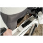 Alforja para cuadro Cyclite Top Tube Bag / 03