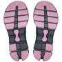 Zapatillas de carrera para mujer On Running Cloud X 4