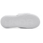 Pantuflas de mujer Under Armour W Ansa Fix SL