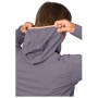Sudadera funcional de mujer Hannah Nyma Hoody