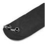 Saco hinchable Warg Pump Sack M DLF