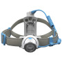 Linterna frontal Ledlenser NEO 10R