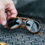 Gafas de sol Vallon Elmore