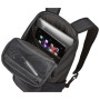 Mochila Thule EnRoute Backpack 14L