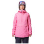Chaqueta de esquí para mujer Hannah Megie II