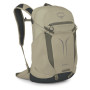 Color: beige