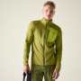 Sudadera de hombre Dare 2b Venture Stretch Midlayer