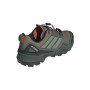 Calzado de senderismo para hombre Adidas Terrex Skychaser Gt