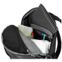 Mochila Osprey Poco Changing Pack