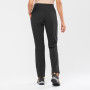 Pantalones de mujer Salomon Wayfarer
