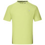 Talla: L / Color: verde claro
