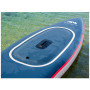 Kayak hinchable Aqua Marina Cascade