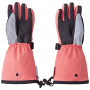 Guantes para niños Reima Skimba 2022