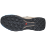 Zapatillas de carrera para hombre Salomon Genesis 2 GTX
