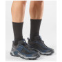 Calzado de senderismo para hombre Salomon X Ultra 5 Gore-Tex