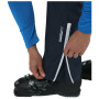 Pantalones de esquí para hombre Loap Febon