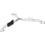 Estabilizador de cartucho MSR Universal Canister Stand