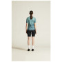 Maillot de ciclismo para mujer Craft W Core Endur Log