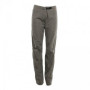 Pantalones Hannah Aeryn