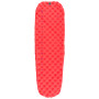 Colchoneta hinchable Sea to Summit Ultralight Insulated WR